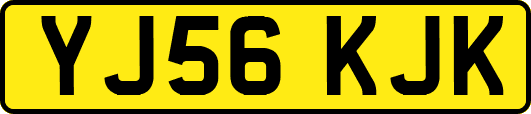 YJ56KJK