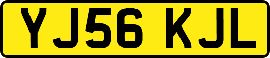YJ56KJL