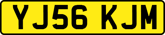 YJ56KJM