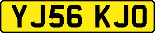 YJ56KJO