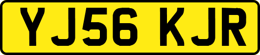 YJ56KJR