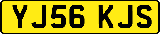 YJ56KJS