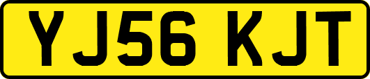 YJ56KJT