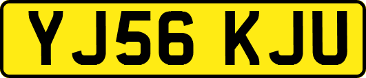 YJ56KJU