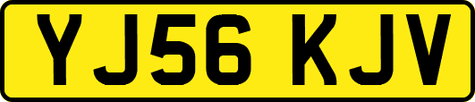 YJ56KJV