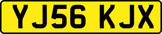 YJ56KJX
