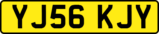 YJ56KJY