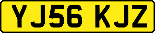 YJ56KJZ