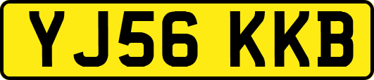 YJ56KKB