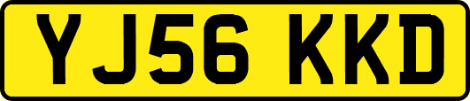 YJ56KKD