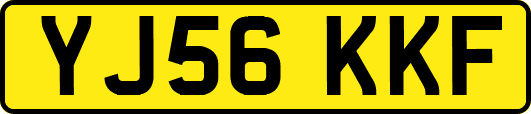 YJ56KKF