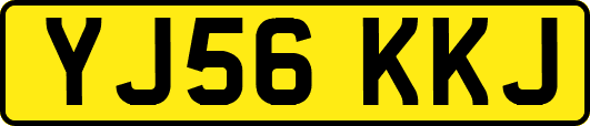 YJ56KKJ