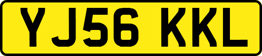 YJ56KKL