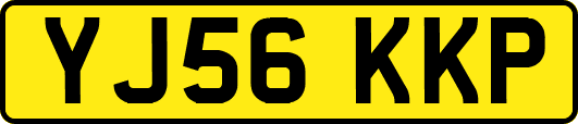 YJ56KKP