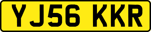 YJ56KKR