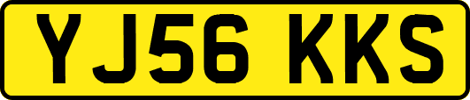 YJ56KKS