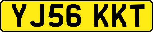 YJ56KKT