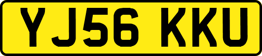 YJ56KKU