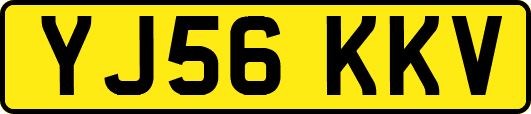 YJ56KKV