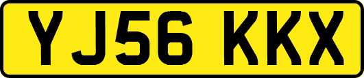 YJ56KKX