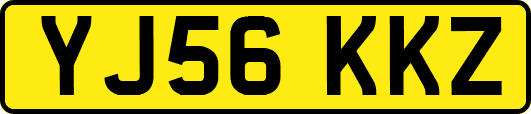 YJ56KKZ