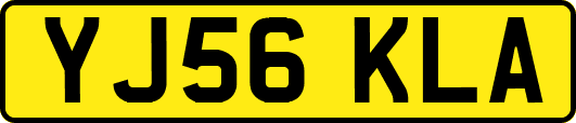 YJ56KLA