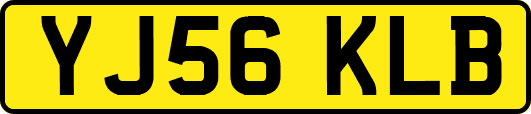 YJ56KLB