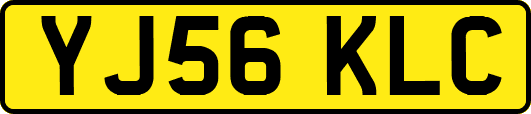 YJ56KLC