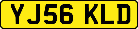 YJ56KLD