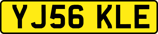 YJ56KLE
