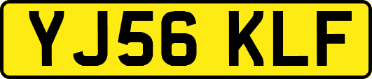 YJ56KLF