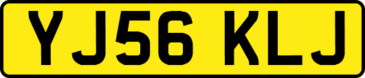 YJ56KLJ