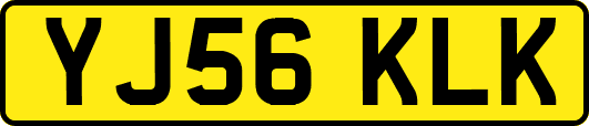 YJ56KLK
