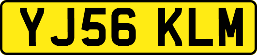 YJ56KLM