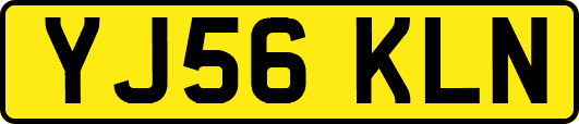 YJ56KLN