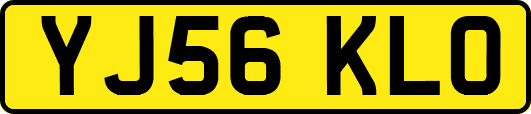 YJ56KLO