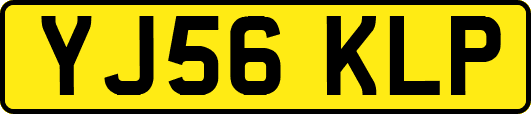 YJ56KLP