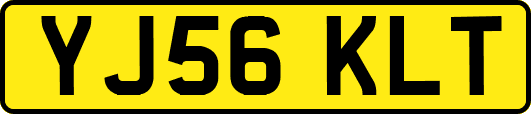 YJ56KLT