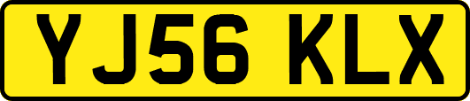 YJ56KLX