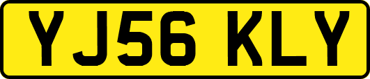 YJ56KLY