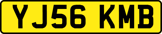 YJ56KMB