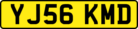 YJ56KMD