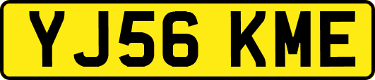 YJ56KME