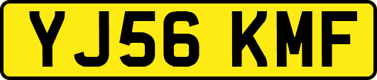 YJ56KMF