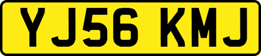 YJ56KMJ