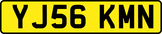 YJ56KMN