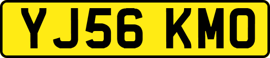 YJ56KMO