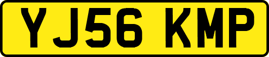 YJ56KMP