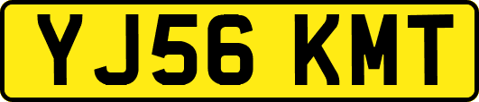 YJ56KMT