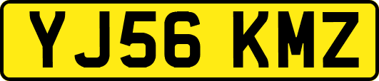 YJ56KMZ